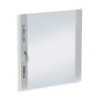 VIMAR - PORTA RICAMBIO PER QUADRO 03215.3