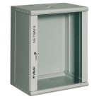 VIMAR - QUADRO PANNELLI 19IN 15U 600X514X760MM