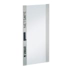 VIMAR - PORTA RICAMBIO PER ARMADIO 03224.3