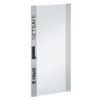 VIMAR - PORTA RICAMBIO PER ARMADIO 03225.4 03225.4P