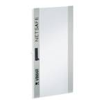 VIMAR - PORTA RICAMBIO PER ARMADIO 03242.3 03242.3P