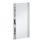 VIMAR - PORTA RICAMBIO PER ARMADIO 03242.3 03242.3P