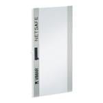 VIMAR - PORTA RICAMBIO PER ARMADIO 03242.3