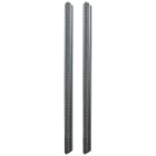 VIMAR - SET 2 MONTANTI PER ARMADIO 42U