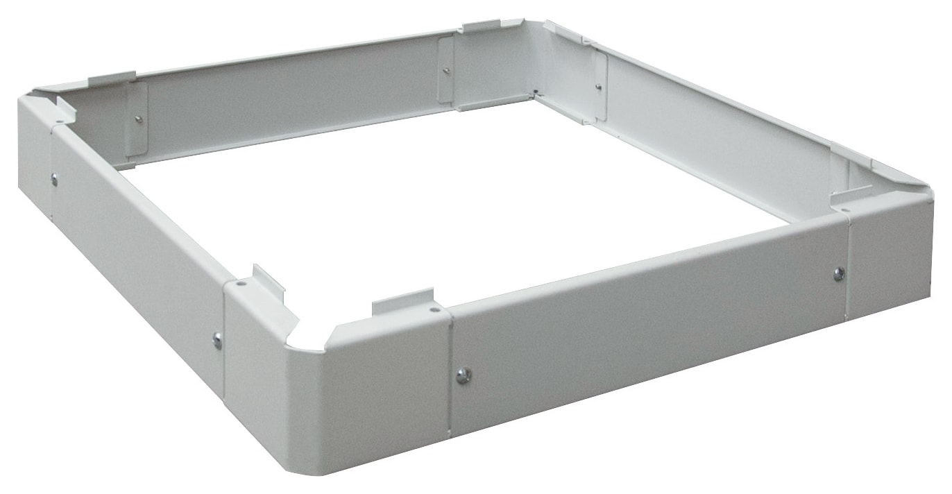 VIMAR - ZOCCOLO PER ARMADI 640X640