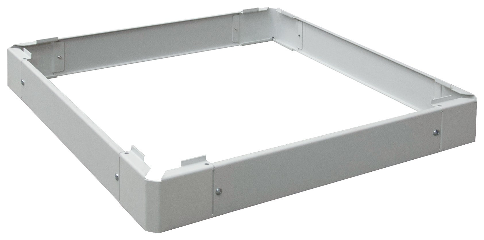 VIMAR - ZOCCOLO PER ARMADI 800X800 03243.4Z