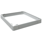 VIMAR - ZOCCOLO PER ARMADI 800X800 03243.4Z