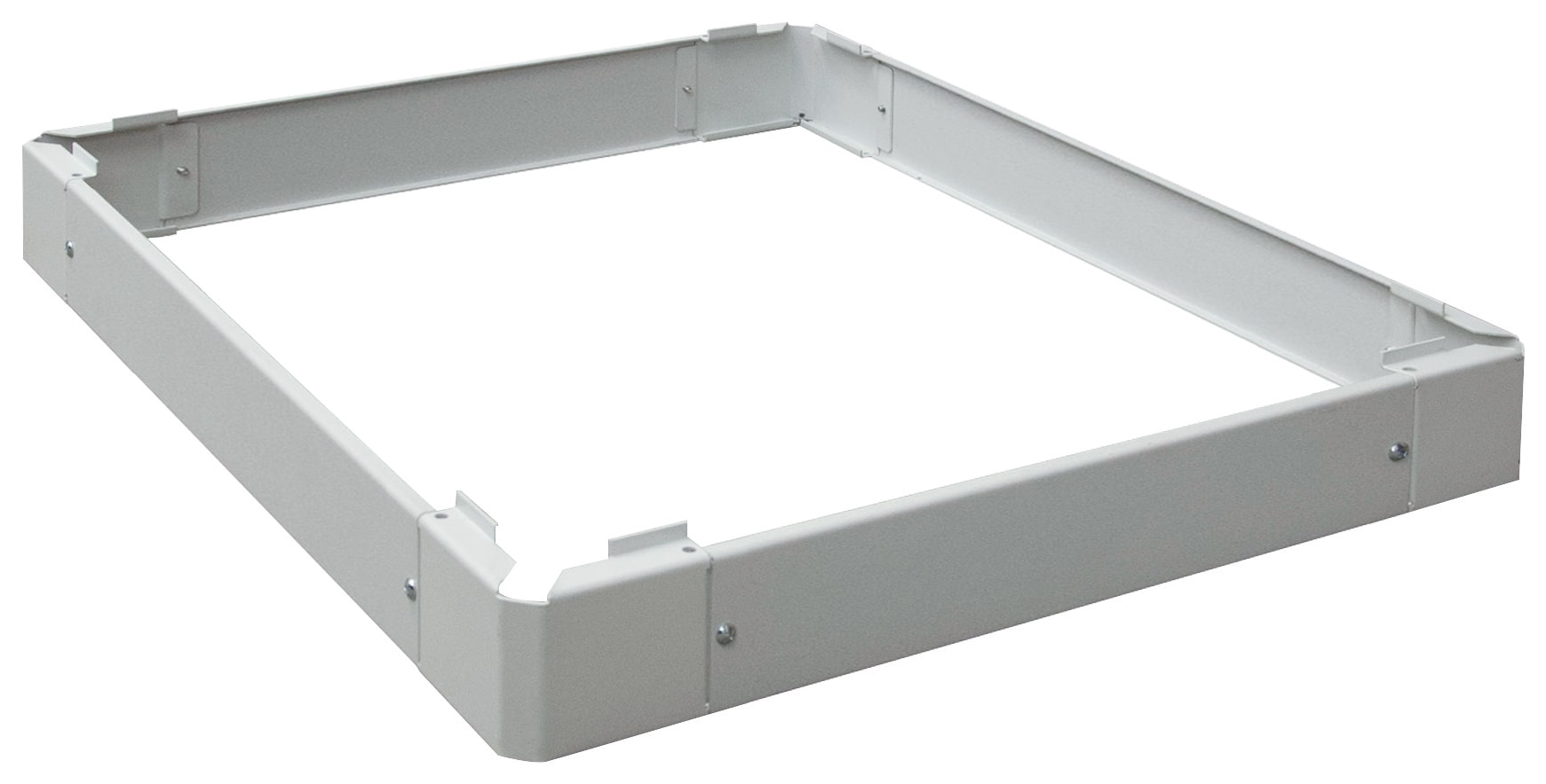 VIMAR - ZOCCOLO PER ARMADI 800X1000 03245.4Z