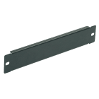 VIMAR - PANNELLO 10IN CIECO 1U