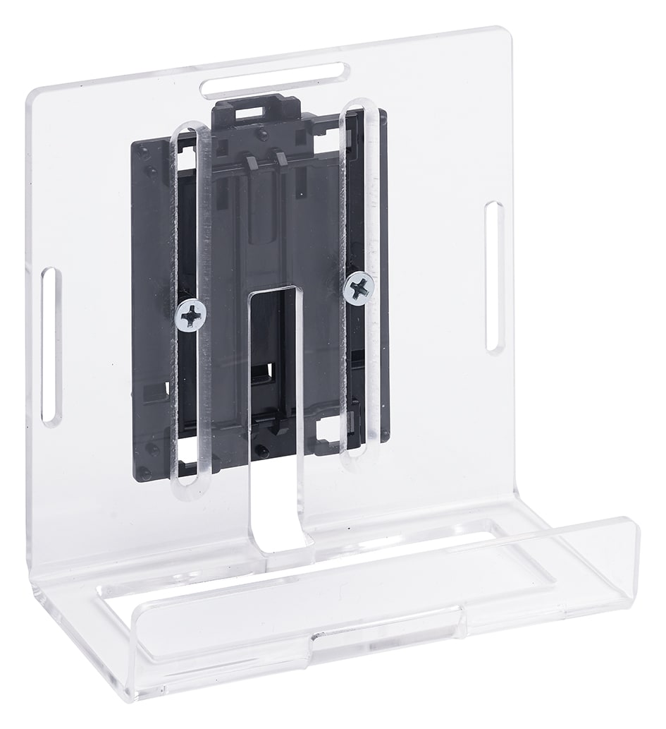 VIMAR - SUPPORTO APPARATI PER BARRA DIN 03310.S