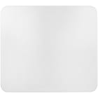 VIMAR - BY-ALARM PLUS SCATOLA PLAST. 25-65 ZONE 03814