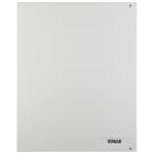 VIMAR - BY-ALARM PLUS SCAT.METAL. 25-65-125 ZONE 03815