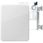 VIMAR - BY-ALARM PLUS ADATT. CENTRALINO INC. 24M 03816