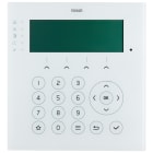 VIMAR - BY-ALARM PLUS TASTIERA CON DISPLAY 03817