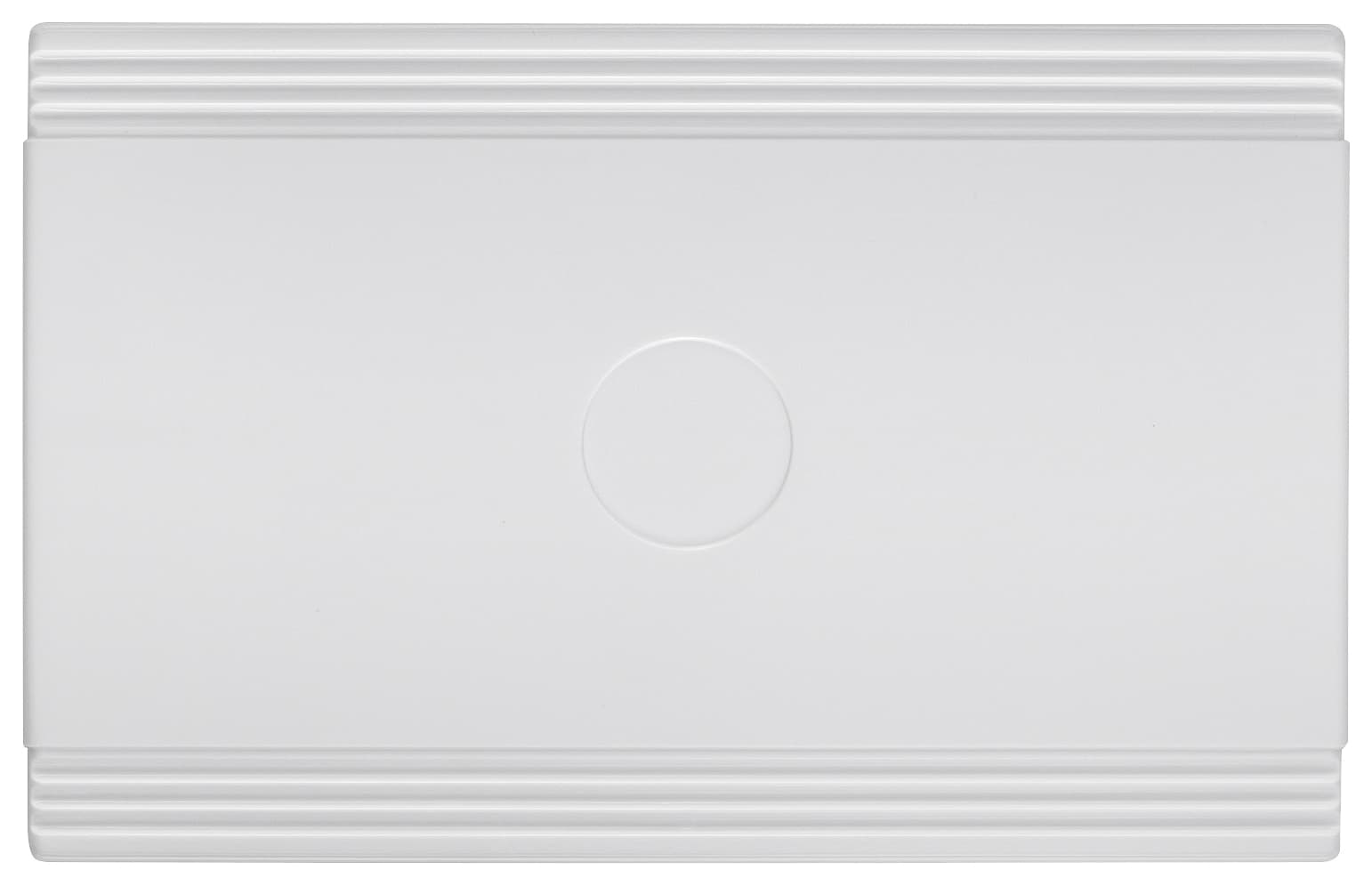 VIMAR - Modulo di Espansione 5 In/Out per Contatti Privi di Potenziale e Tapparelle