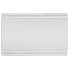 VIMAR - Modulo di Espansione 5 In/Out per Contatti Privi di Potenziale e Tapparelle 03819