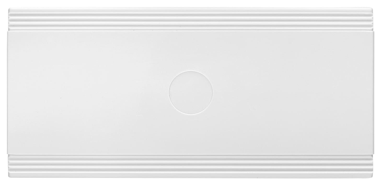 VIMAR - BY-ALARM PLUS ISOLATORE BUS