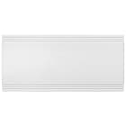 VIMAR - BY-ALARM PLUS ISOLATORE BUS CON ALIMENT.