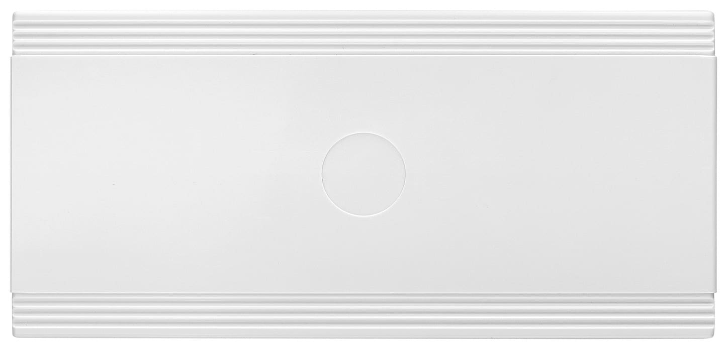 VIMAR - BY-ALARM PLUS ISOLATORE BUS CON ALIMENT. 03823