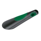 VIMAR - Chiave Transponder Verde per Inseritore By-Alarm Plus