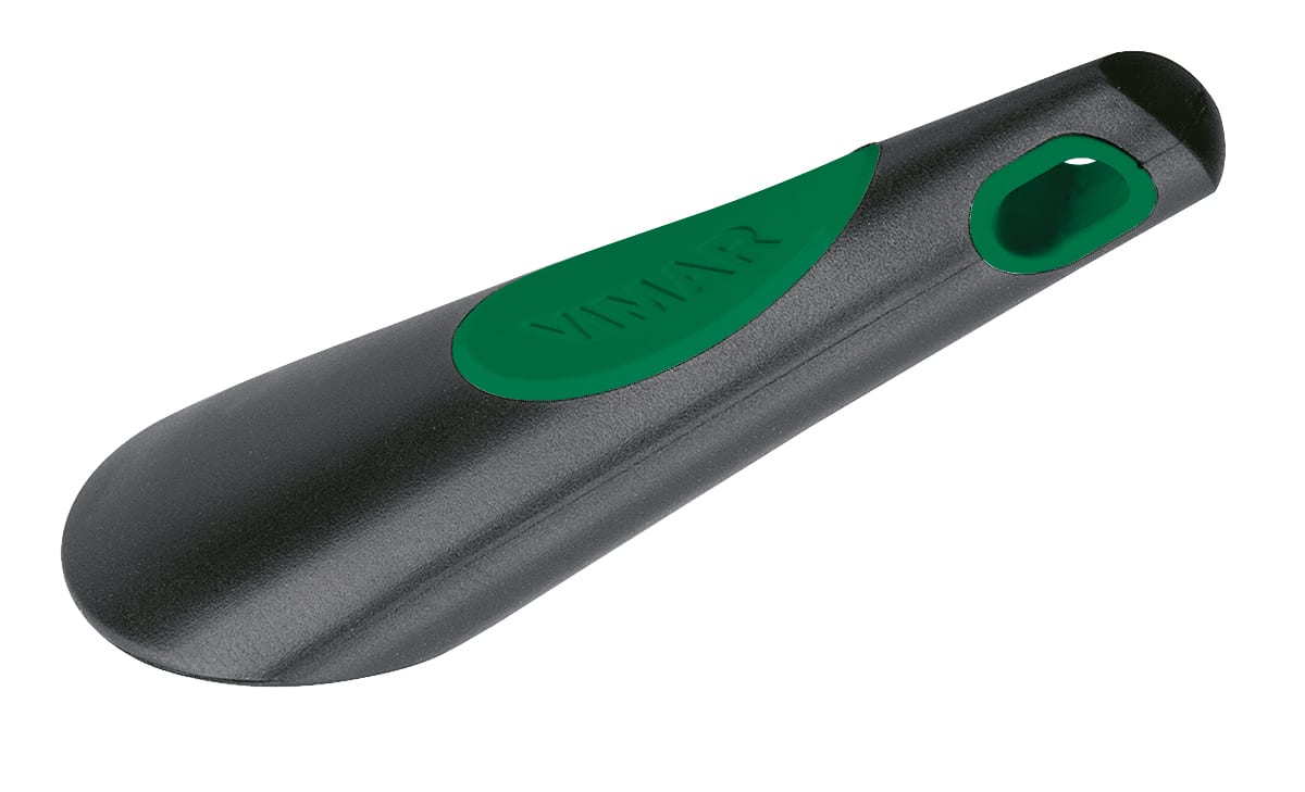 VIMAR - Chiave Transponder Verde per Inseritore By-Alarm Plus 03825.G