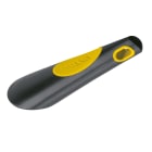 VIMAR - Chiave Transponder Giallo By-Alarm Plus - Per Inseritore 03825.Y