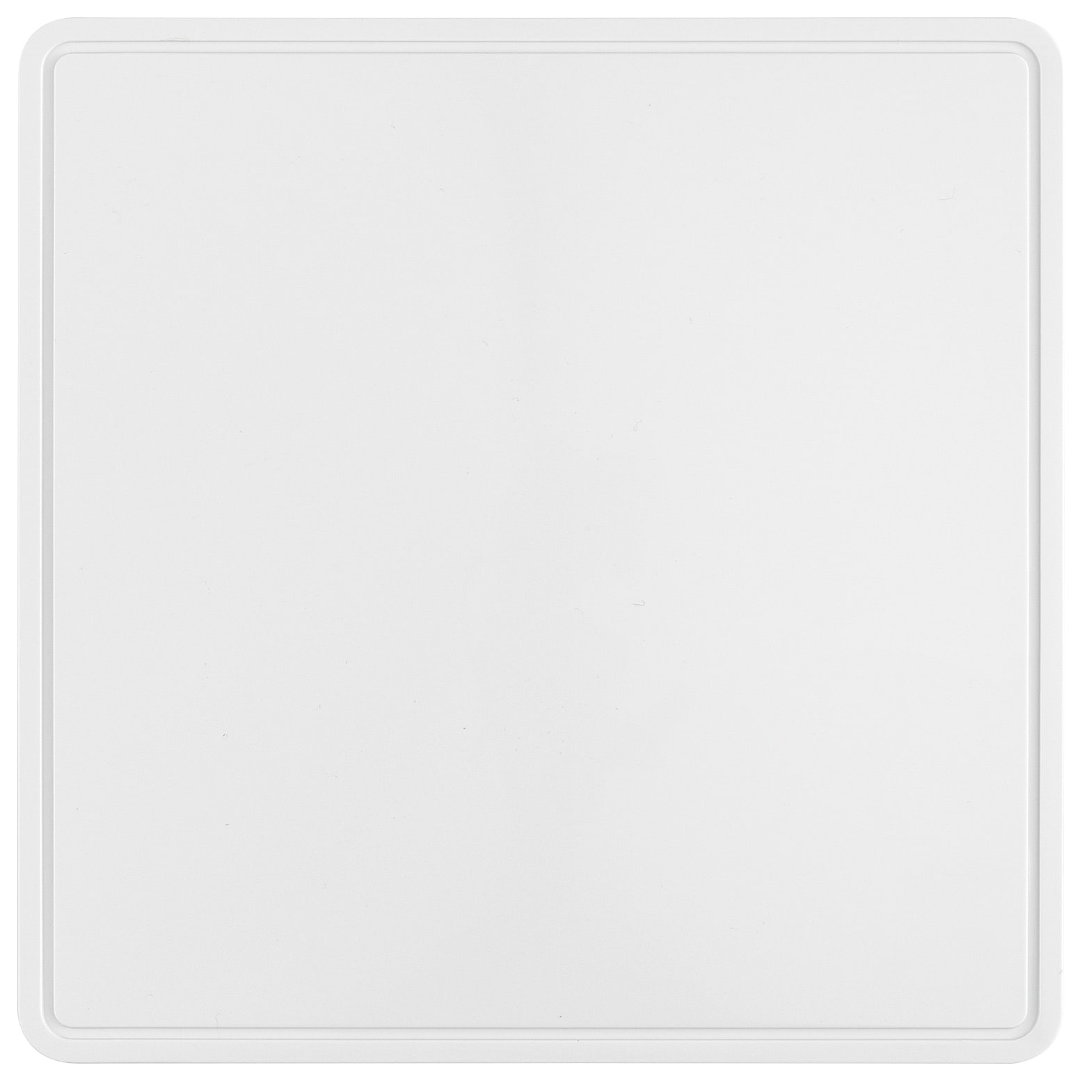 VIMAR - Interfaccia Ricetrasmettitore Radiofrequenza 868 Mhz Centrale Bus Antenne Polarizzazione Orizzontale Verticale Antenna-Diversity Plastico