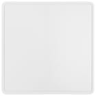 VIMAR - Interfaccia Ricetrasmettitore Radiofrequenza 868 Mhz Centrale Bus Antenne Polarizzazione Orizzontale Verticale Antenna-Diversity Plastico