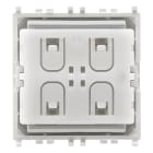 VIMAR - COMANDO ZIGBEE GREEN POWER 03905