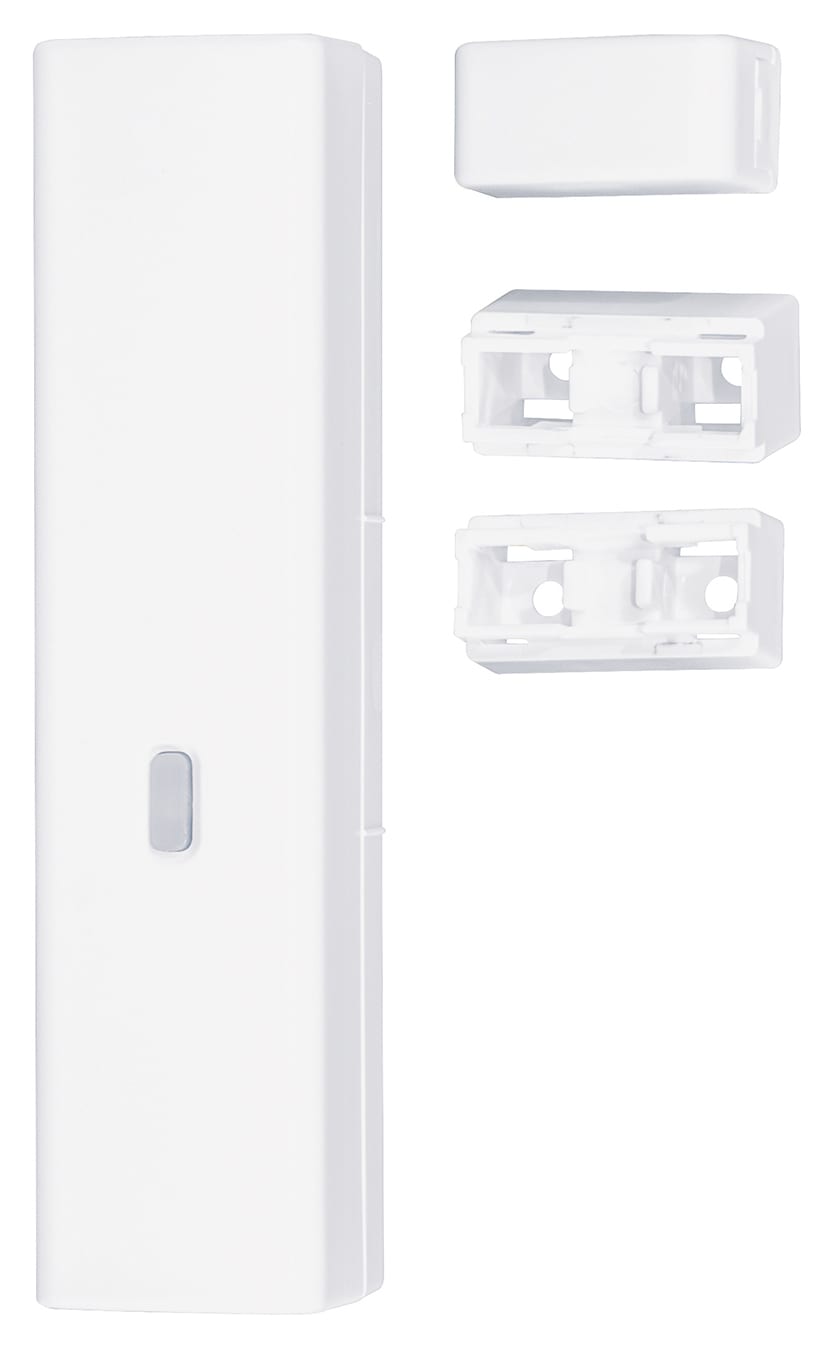 VIMAR - CONTATTO MAGN. CONNESSO IOT A BATTERIA 03980