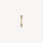 VIMAR - Lampada Siluro Neon Rosso Ø 6,3X28 Mm 250V 0,5W 07052