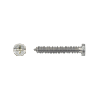 VIMAR - VITE 24MM PER FISSAGGIO SUPPORTO