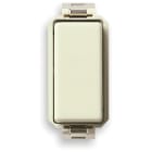 VIMAR - Invertitore 1P 16Ax 250V~ 200W per Lampade con Alimentatore Integrato conformi IEC 60669-1:2017 08013