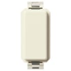 VIMAR - COPRIFORO MODULO STANDARD 08319