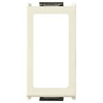 VIMAR - ADATTATORE PER SUPPORTO SPECIALE