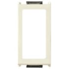 VIMAR - ADATTATORE PER SUPPORTO SPECIALE 08491