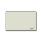 VIMAR - COPRISCATOLA 3M ALLUM. SCATTO ORO