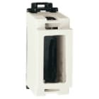 VIMAR - SUPPORTO 1M PER GUIDA DIN P53MM