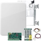 VIMAR - BY-ALARM PLUS KIT CENTR. 25 ZONE INCASSO 0K03800.01