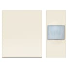 VIMAR - KIT LAMPADA+IR SCENDILETTO LED CANAPA