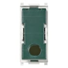 VIMAR - MECCANISMO INTERRUTTORE 1P 16AX 14001.0