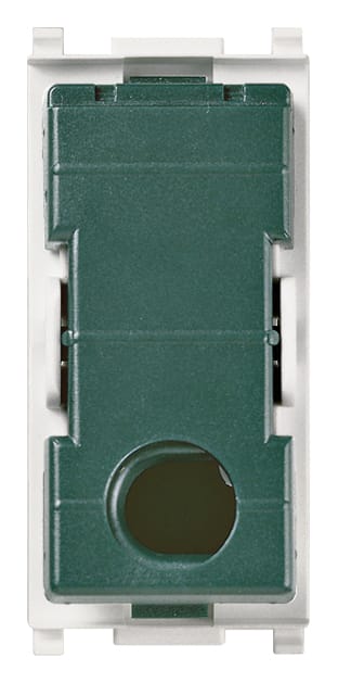 VIMAR - MECCANISMO INTERRUTTORE 1P 20AX 14002.0