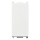 VIMAR - COPRIFORO ANTIBATTERICO 14041.AB