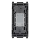 VIMAR - MECCANISMO DEVIATORE 1P 10AX ASSIALE 14104.0