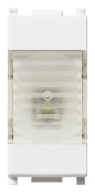 VIMAR - LAMPADA LED 1M 230V BIANCO