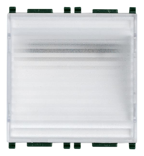 VIMAR - TORCIA EMERGENZA AUS.COMANDABILE LED 2M