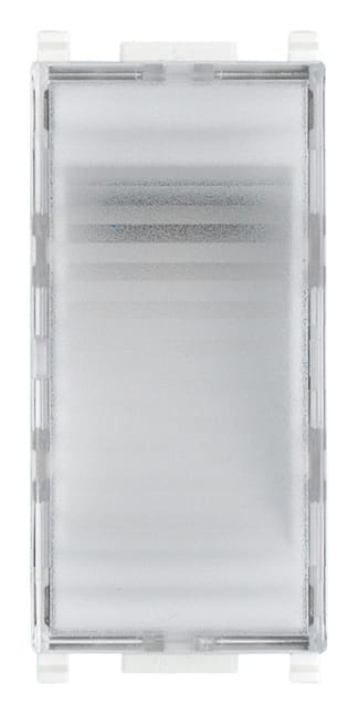 VIMAR - LAMPADA EMERGENZA AUS COMANDABILE LED 1M