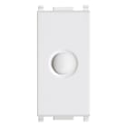 VIMAR - SENSORE ELETTRONICO TEMPERATURA BIANCO 14432