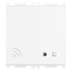 VIMAR - INTERFACCIA BUS ENOCEAN BIANCO