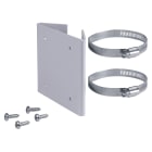 VIMAR - STAFFA FISSAGGIO PALO CONTENITORE 14962 14969